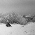 Ангарский перевал 26 декабря 1976