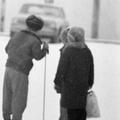 Ангарский перевал 26 декабря 1976