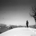 Бабуган 15 января 1977