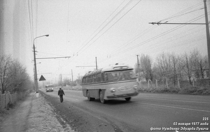 Пионерское 1