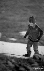 Бабуган - 27 марта 1977