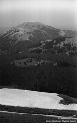 Бабуган-яйла, Крым