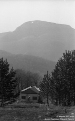 Бабуган - 27 марта 1977