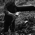 Ак-Чокрак 02 апреля 1977