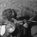 Алабач, Новиков, 27 марта 1977