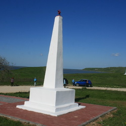 Костырино (Чонгелек), район
