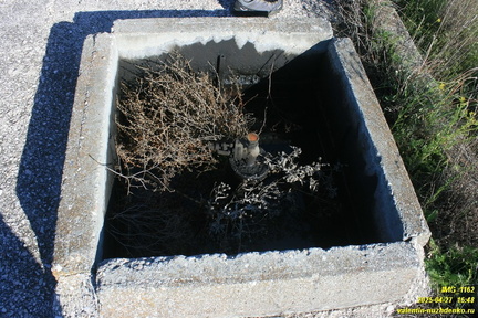 Костырино - Тобечикское