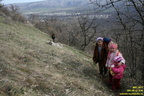 22 апреля 2007