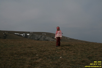 Куртоир
