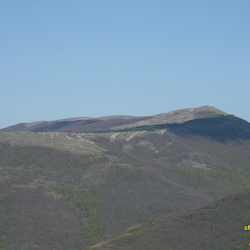 Тирке (Тырке) Долгая Замана