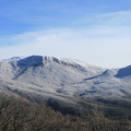 Красная Тропа
