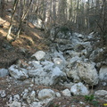 Камдерек