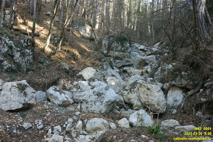 Камдерек
