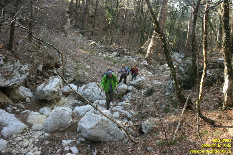kamderek-3.JPG