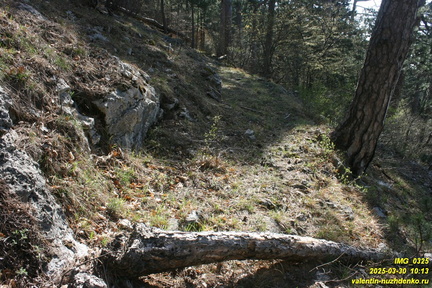 Камдерек