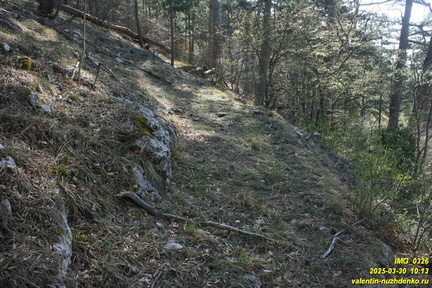 Камдерек