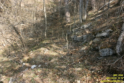 Камдерек