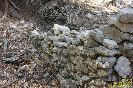 Камдерек