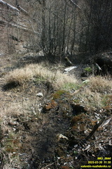 Камдерек