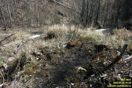 Камдерек