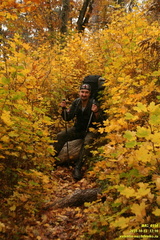 Лапата-Богаз