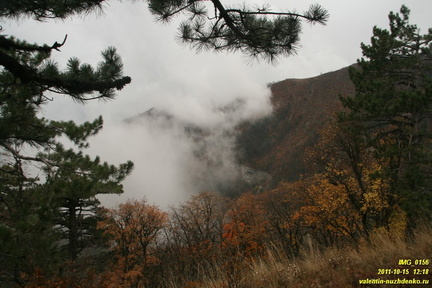 Лапата-Богаз