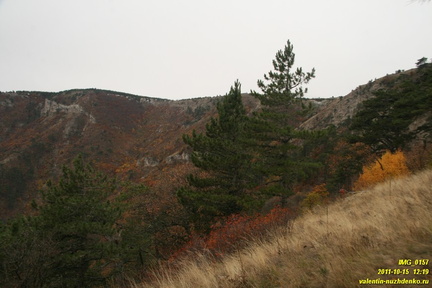 Лапата-Богаз