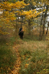 Лапата-Богаз