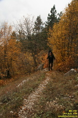 Лапата-Богаз