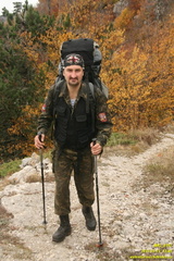 Лапата-Богаз