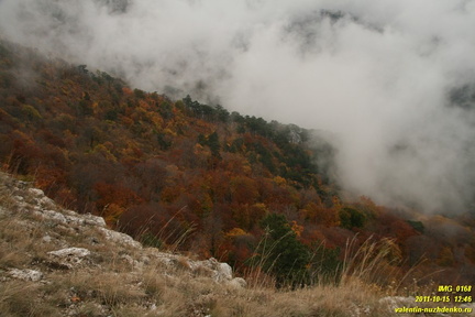 Лапата-Богаз