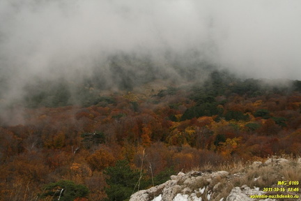 Лапата-Богаз