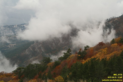 Лапата-Богаз