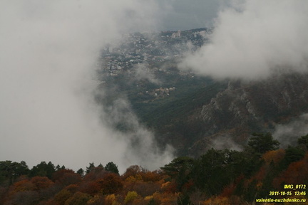 Лапата-Богаз