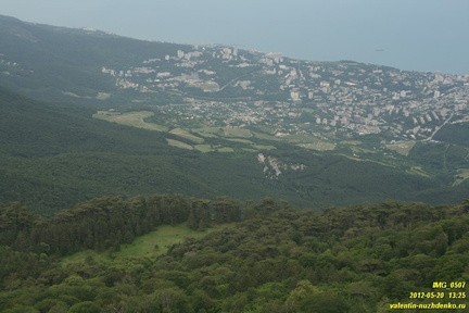 Лапата-Богаз