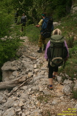 Лапата-Богаз