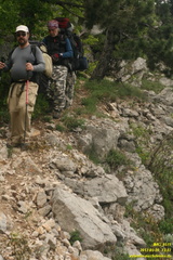 Лапата-Богаз