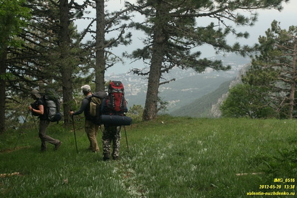 Лапата-Богаз