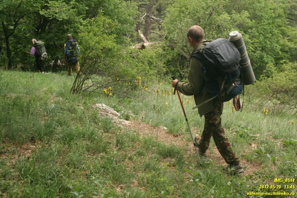 Лапата-Богаз