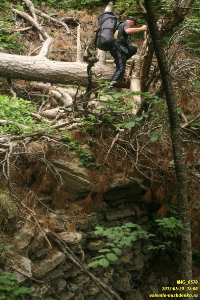 lapata-jol-2012-35.JPG
