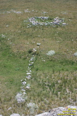 Бабуган-яйла, Крым