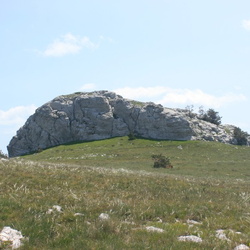 Аккот-Джами