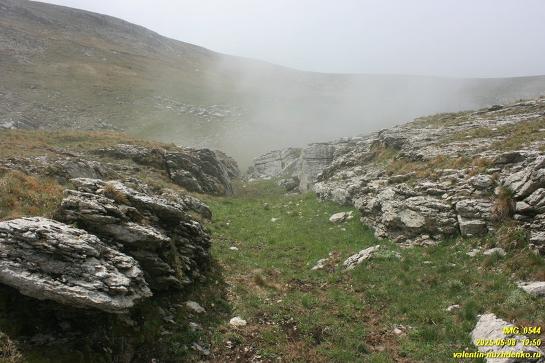babugan-2025-05-08-218.JPG
