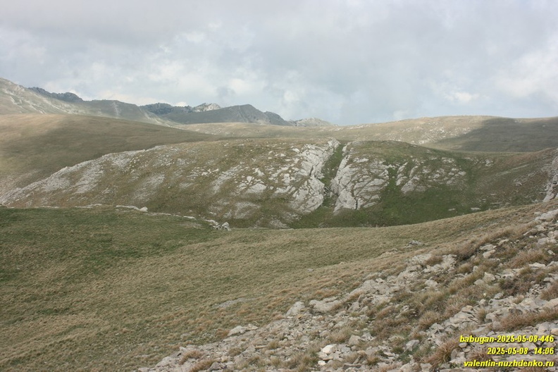 babugan-2025-05-08-446.JPG