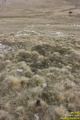 Бабуган-яйла, Крым