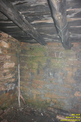 Бабуган, Артековские поляны и район