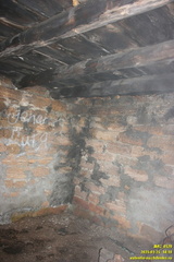 Бабуган, Артековские поляны и район