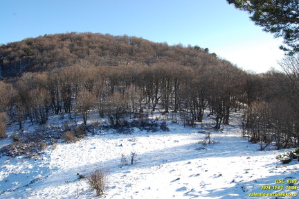 Бабуган-яйла, Крым