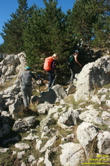 Бабуган-яйла, Крым