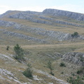 Бабуган-яйла, Крым